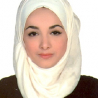 Yala  Abu Al_Shamat