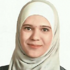 Yara Salim
