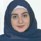 Yasmin Karsifi