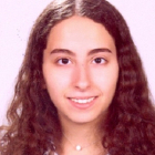 Zeina Al Challah