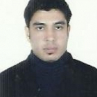 Ahmad AlNajlat