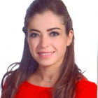 Alia Alhamood Alatrash