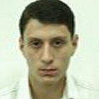 Amar Alkhwajeh