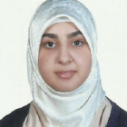 Amira Al Mofti