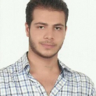 Amr Almala