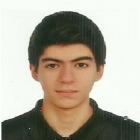 Anas Kherallah