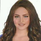 Ange Halasa Alsebai