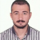Anil Janoud