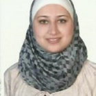 Aya Al Zbibi