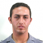 Bassem ALzbdani