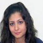 Dareen Al-Taie