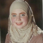 Doaa aljende