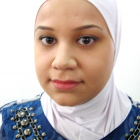 Douaa Aldaharli