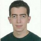 Eyad Alzerkly