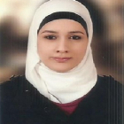 Farah Alshalati
