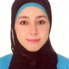 Fatima Alshibly