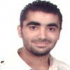 George Abo Nasser
