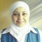 Ghadah Aldaghstaniee