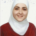 Ghalia Abou Zaken