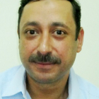 Ghassan Al Hakim