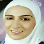 Hala Alhamuee