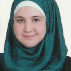 Hala Alhomsi