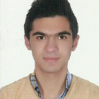 Hamza Alassaf