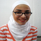 Hana Alkateeb