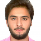 Hasan Awad