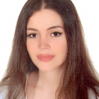 Haya Ahmad