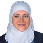 Hiba Al Kotobi