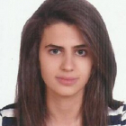 Hiba Kadourah