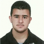 Khaled Akeel