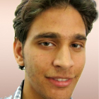 Kinan Qazan