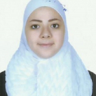 Laila Alhafi