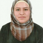 Lmyaa Al-Saleh