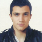 Majd Alnashef