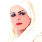 Manal Yaghee