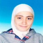 Marah Bouarsh
