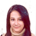 Maral Al Khatib