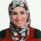Marwa Al-Agha