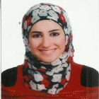 Marwa Al Agha