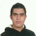 Mhd Khaled Alhourani