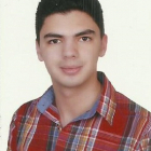 Mhd Wael Alhalabi
