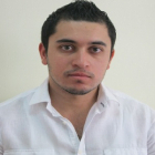 Mohamad Al Sabbagh