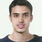Mohamad Alhomsi