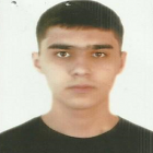 Mohamed_Kredy
