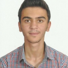 Mohammad Aed Kassar