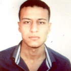 Mohammed Al Zaal