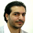 Mohammed Anas Al Ali